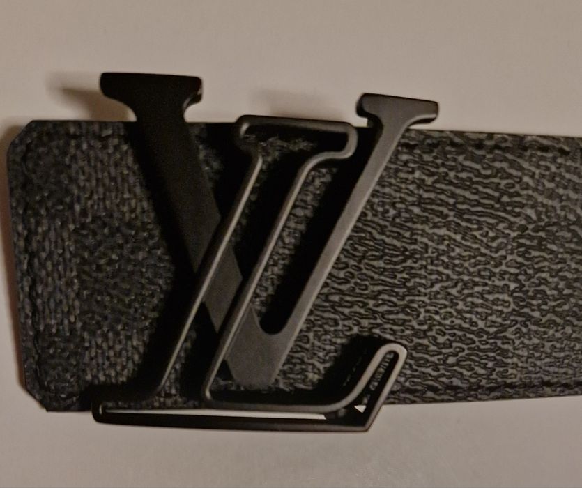 Curea Louis Vuitton originala