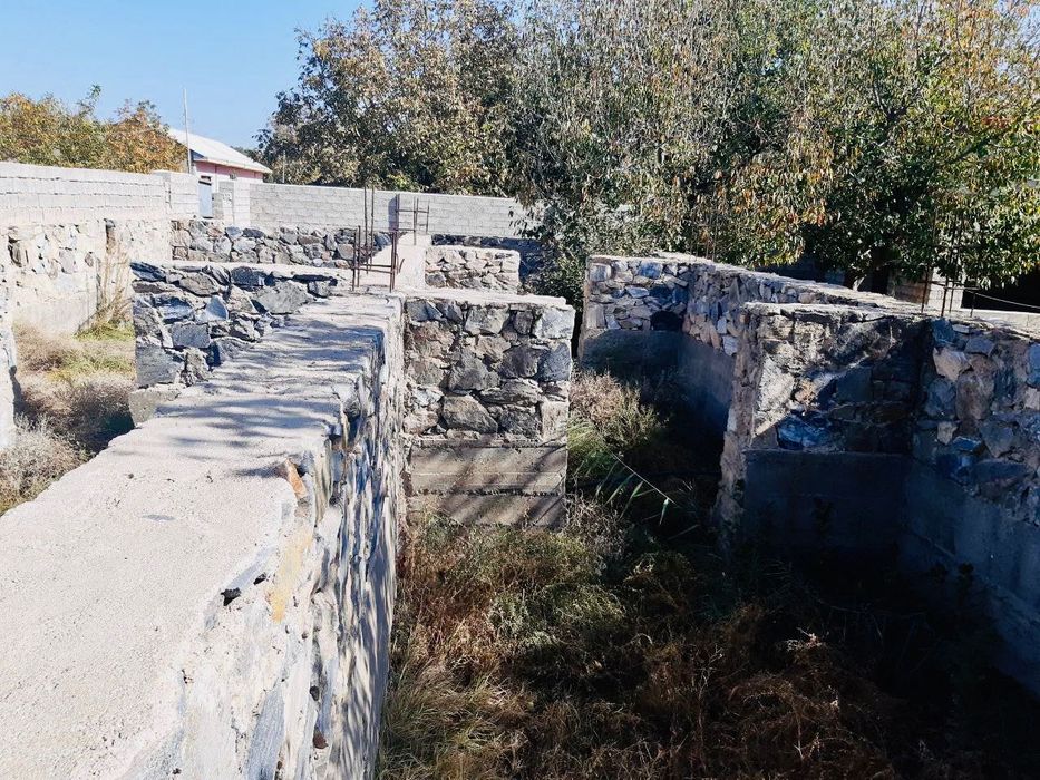 Жума галатут мфй ховли сотилади 12 сотх