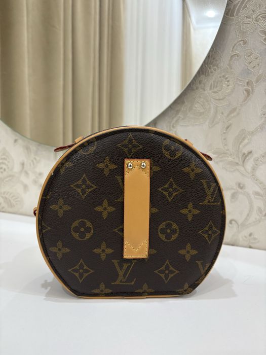 Сумочка сумочка LV