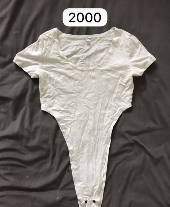 Продам одежду все по 15000