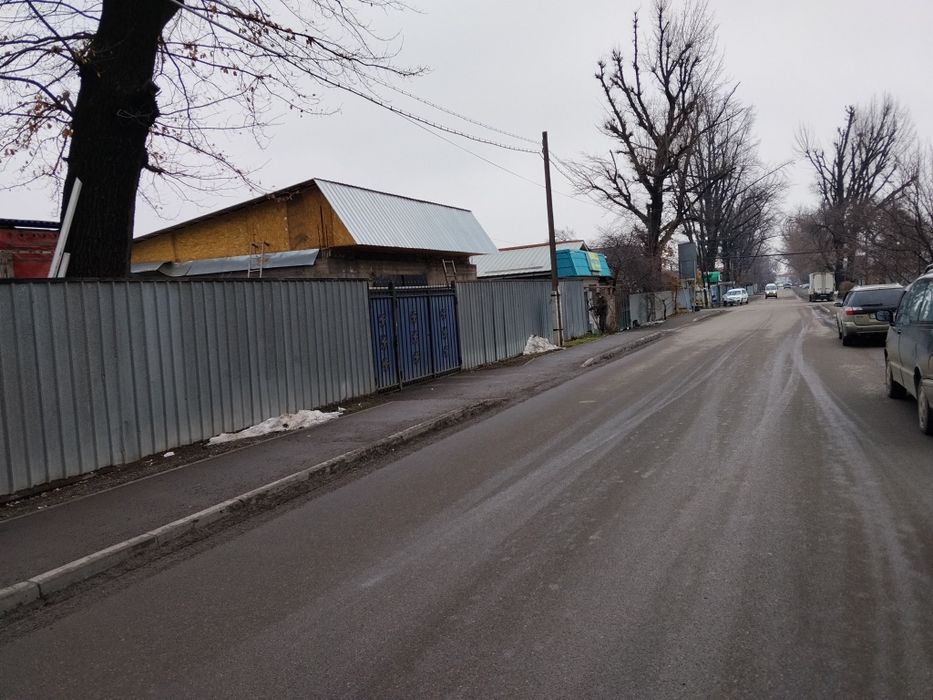 Сдам помещение в аренду 100м2