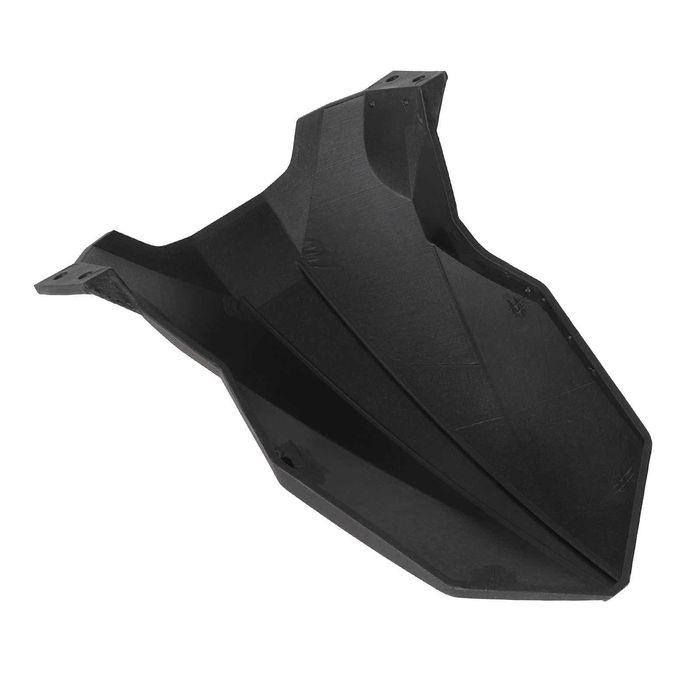 Aripa / aparatoare fata pentru trotineta electrica Kukirin G3 Pro