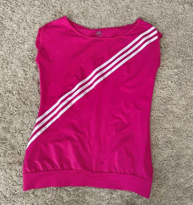 Tricou Adidas mărime M