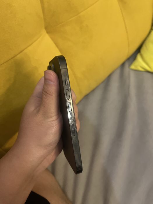 Iphone 14 pro срочно