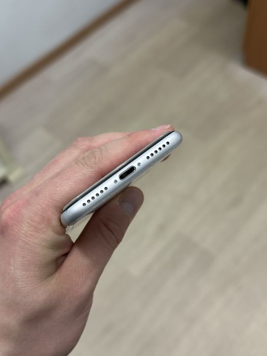  iPhone SE 128 gb • Айфон СЕ 128 гб