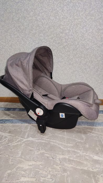 Продаю! В идеальном состоянии!