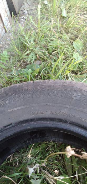 Продам Шины Viatti