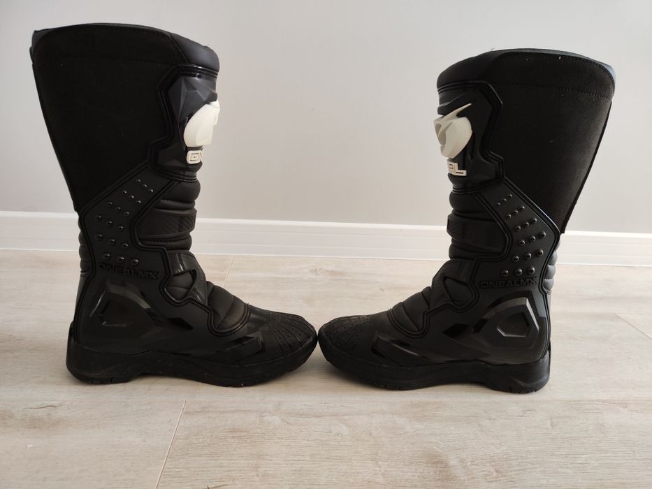 Кросови ботуши O'NEAL номер 42