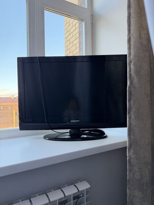 Продам телевизор