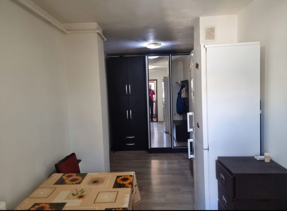 Inchiriere apartament