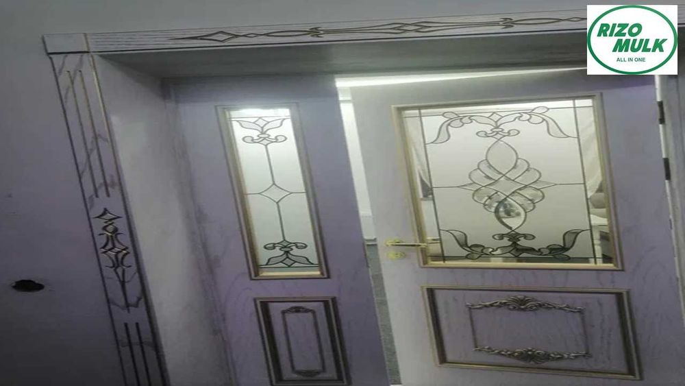 Назарбекда  5 сотихли ховли сотилади. NR494/58