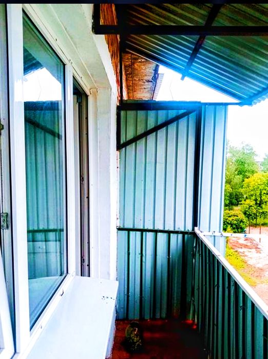 Продам Обмен 2х ком квартиру в Риддере