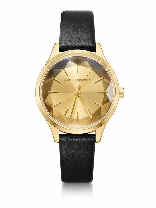 Ceas Karl Lagerfeld women collection