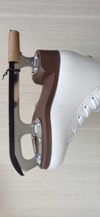 коньки детские качественные