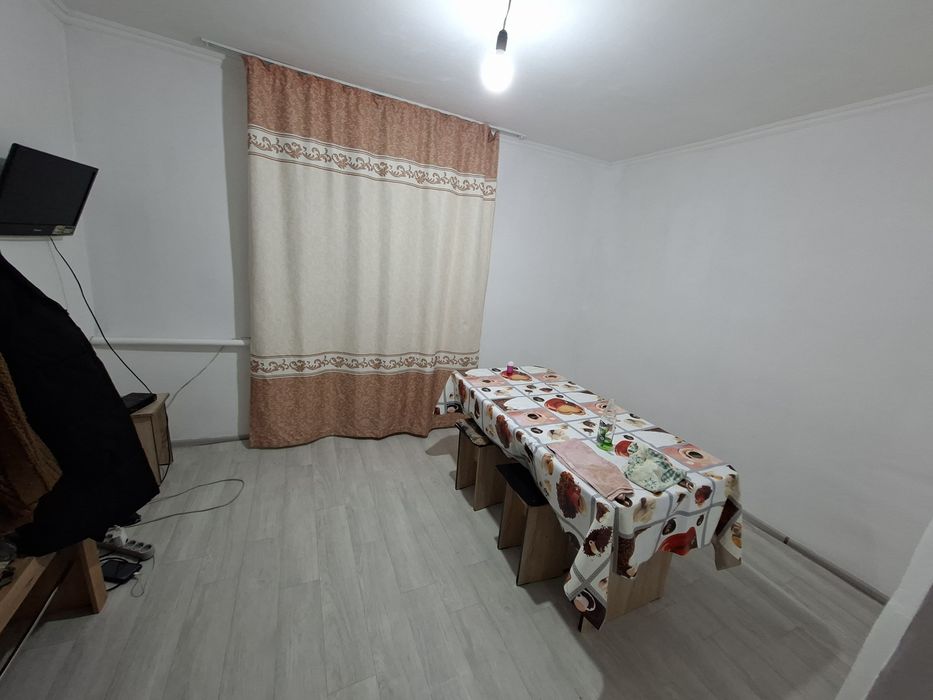 Продается частный дом