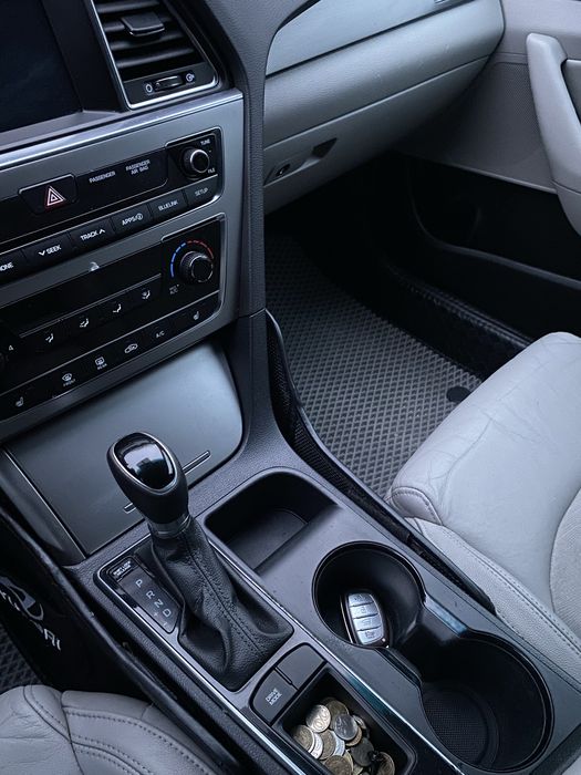 Химчистка авто химчистка