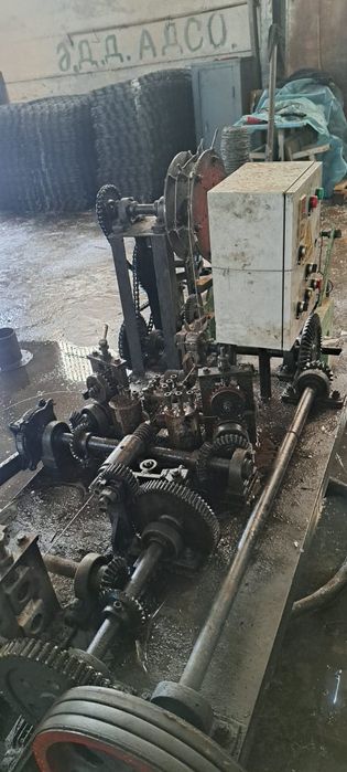 Продается бизнес