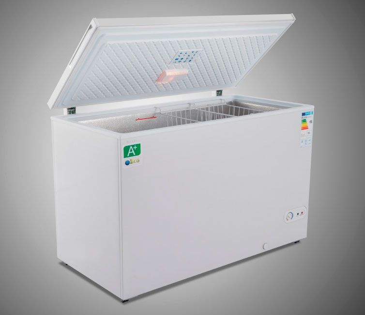 Kleo Morozilnik. Muddatli tulovda bulib tulashga beriladi.420.000dan