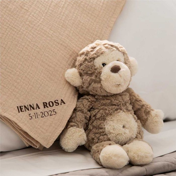 CRICUT Explore 4 Професионален Режещ плотер НОВ