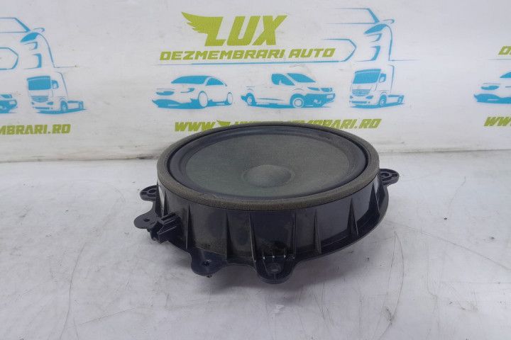 Boxa fata stanga/dreapta 1079744-00-e Tesla Model 3 1 (2017 - 2020)
