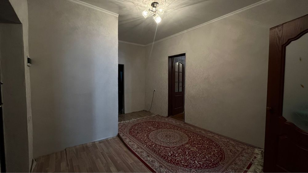 Продается большой уютный дом