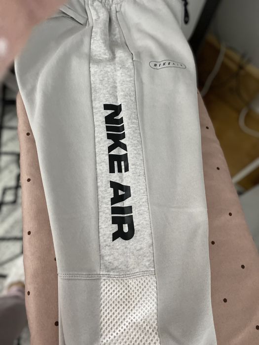 Compleu bluza si pantalon