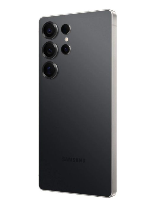 Samsung s25 ultra 12/256  srochna sotiladi