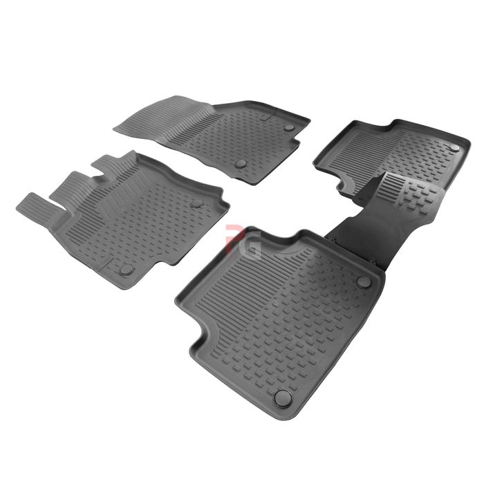 Set presuri pentru VW Passat B8 (2015-2022)