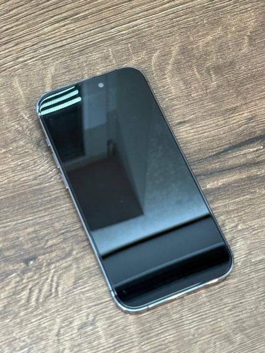 Iphone 14 pro deep purple 512gb 88 akb