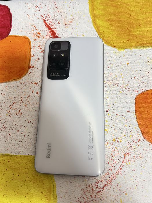 Самсунг галакси с20 фе , редми 10