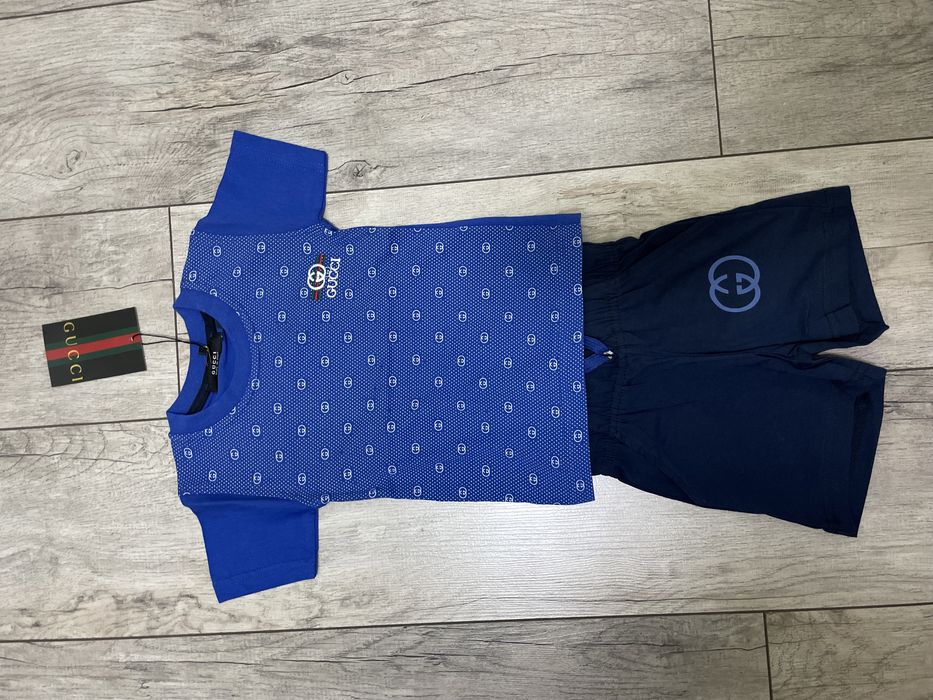 Продам двойки для мальчиков