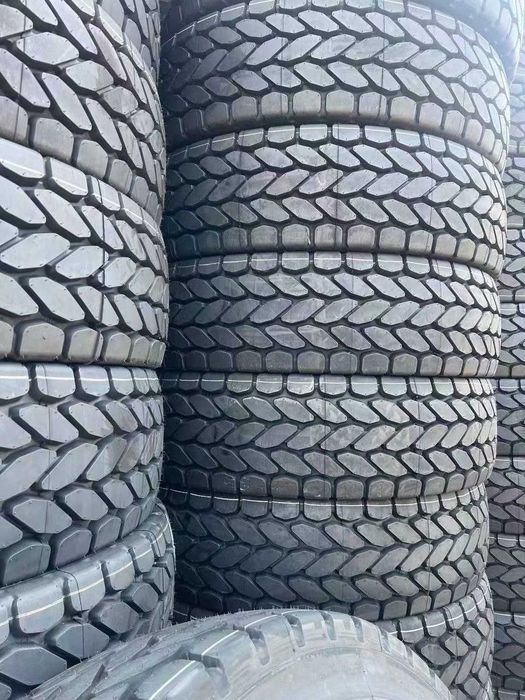 14.00R24 Optom Balon !!!