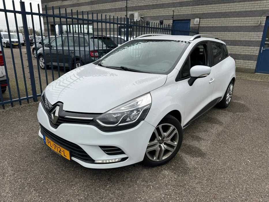 inchirieri auto masina de inchiriat Skoda Opel Volkswagen