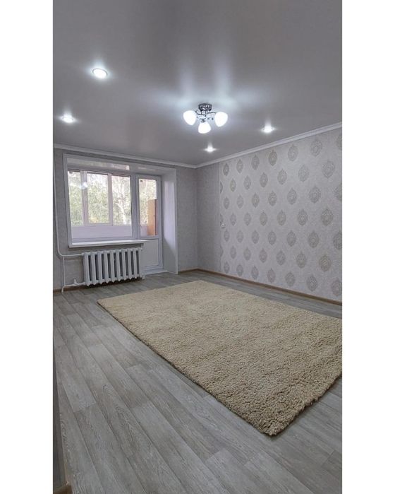 Продам квартиру, район вокзала