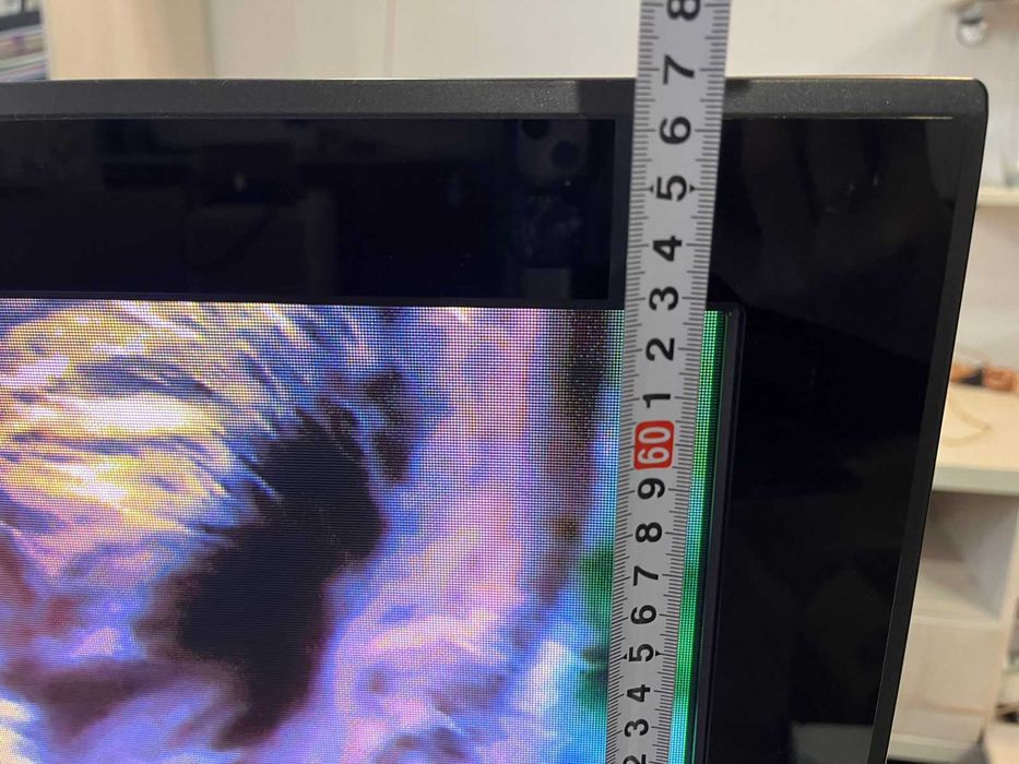 Продам телевизор Panasonic TX-50PV70C