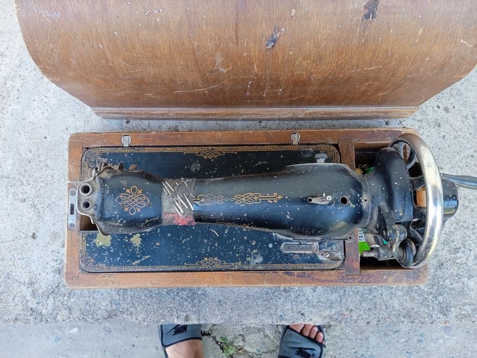 Ovoz bilan uy qurilishi jinsiy aloqa video