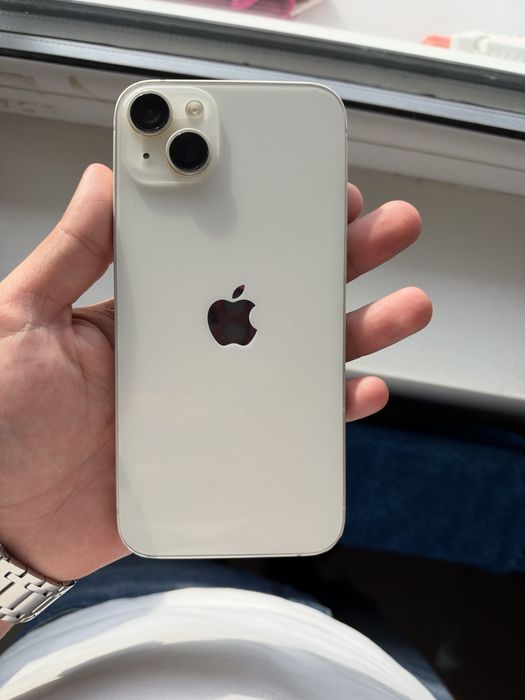 Iphone     14   Plus