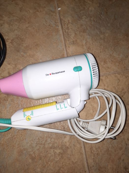 Feon 2 bucati,sevand si separat.