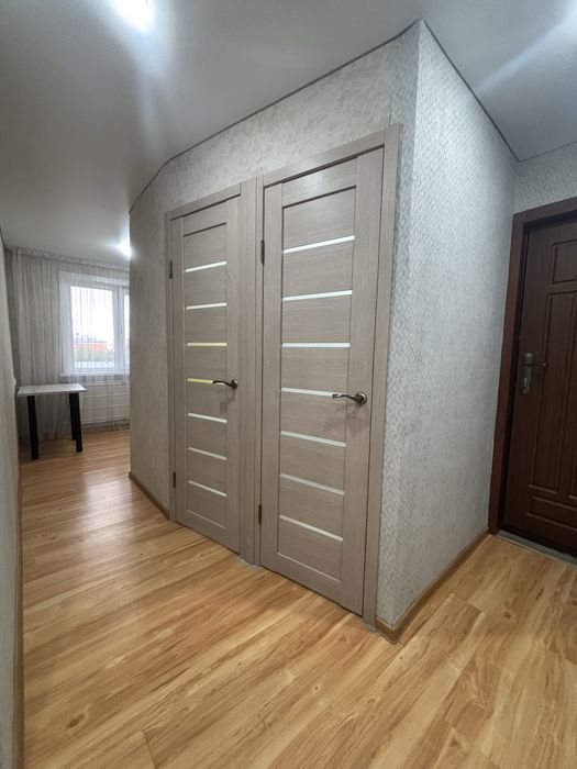 Продам 2х квартиру рн Бест