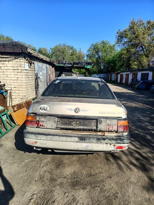Продам по запчастям