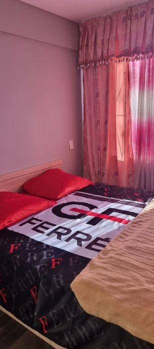 Аренда посуточно и почасово
