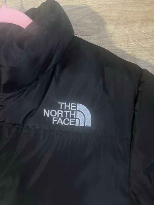 Geaca “The North Face “