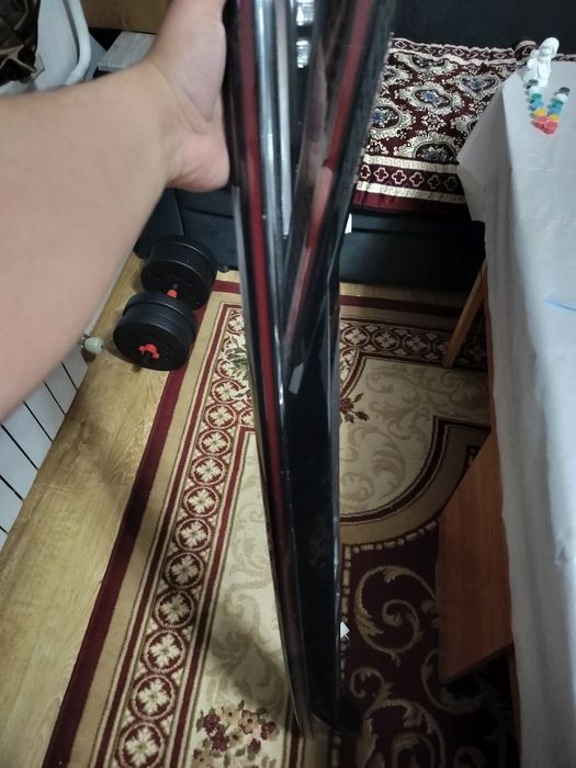 Фары задние на tiggo 7