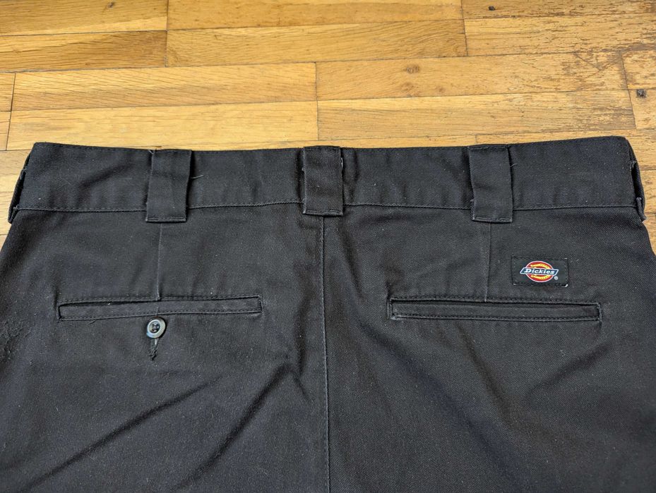 Dickies 872 панталон 32х32