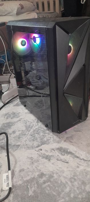 Продам компьютер