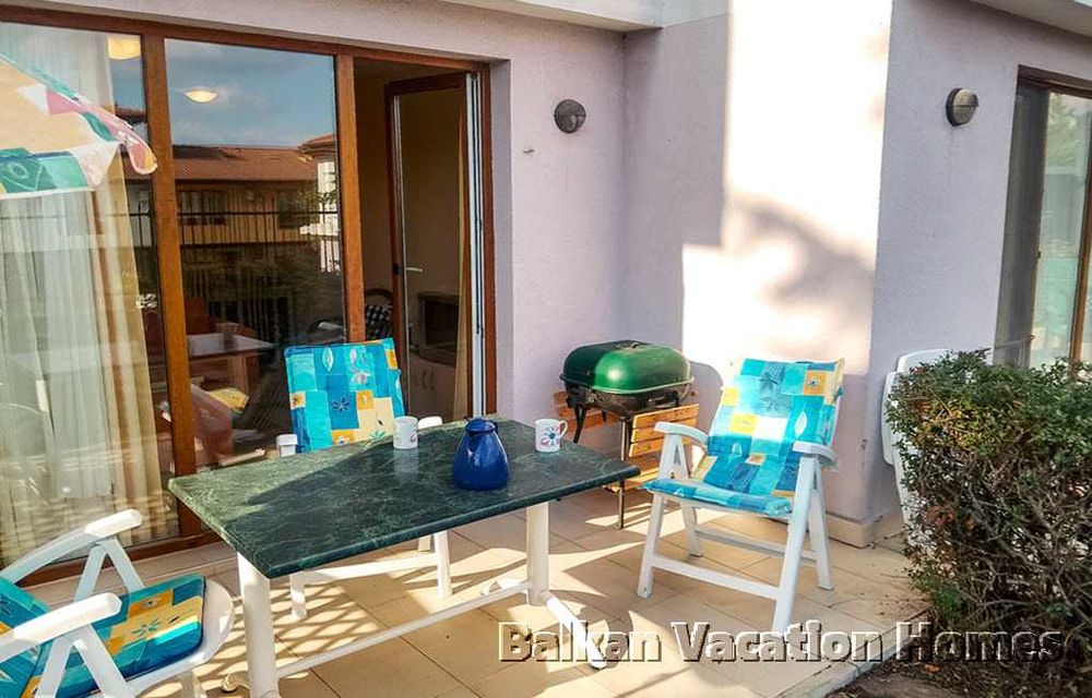 Продава се Къща в с. Рогачево, Област Добрич - 130 кв.м за 427 €/кв.м - Снимка #5