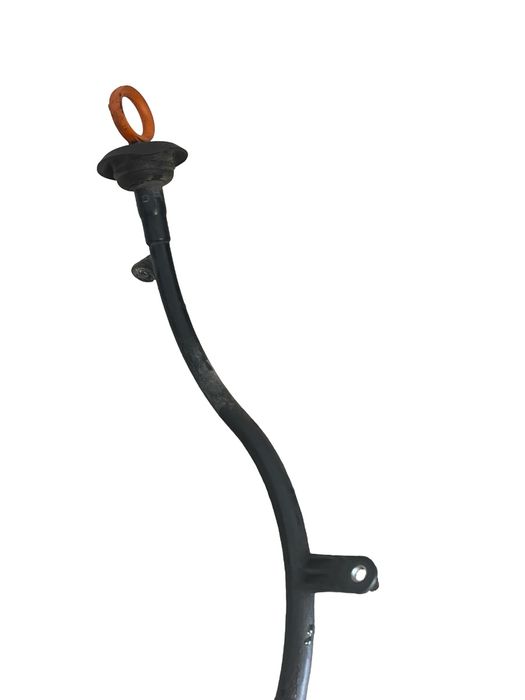 Joja Nivel Ulei Volkswagen Passat 3C2 2005 - 2010 2.0 Tdi Bmr