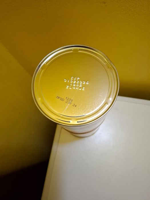 Nutramigen LGG Nr 1 Lapte Praf