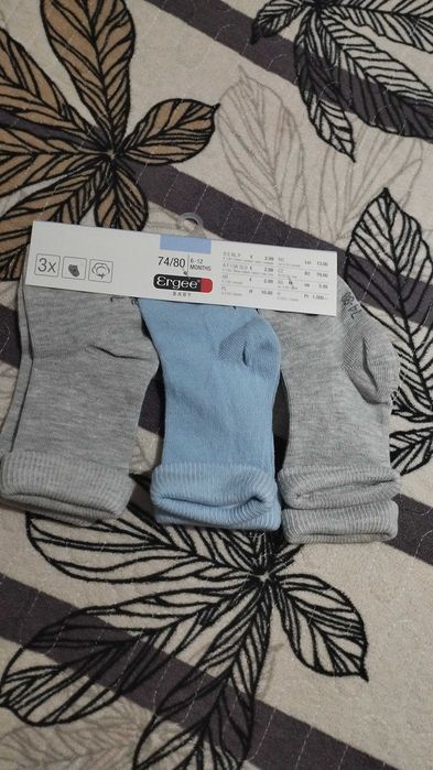 Продам детские вещи