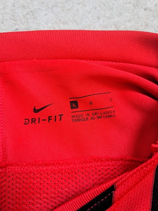 Оригинална футболна фланелка на Phönix Bellheim